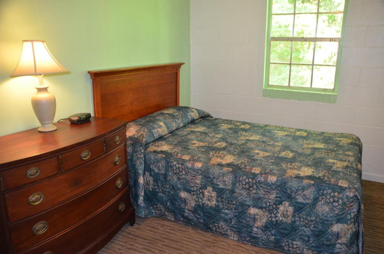 The Retreat At Center Hill Lake Smithville Стая снимка